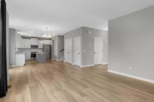 10648 29th St NE, Saint Michael, MN 55376 - Photo 13