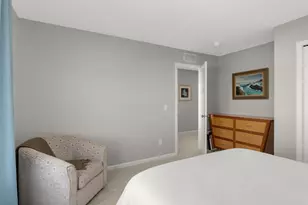 10648 29th St NE, Saint Michael, MN 55376 - Photo 25
