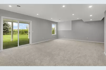 10648 29th Street NE, Saint Michael, MN 55376 - Photo 37
