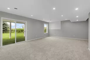 10648 29th St NE, Saint Michael, MN 55376 - Photo 37