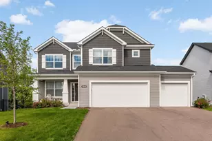 10648 29th St NE, Saint Michael, MN 55376 - Photo 1