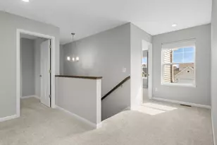 10648 29th St NE, Saint Michael, MN 55376 - Photo 19