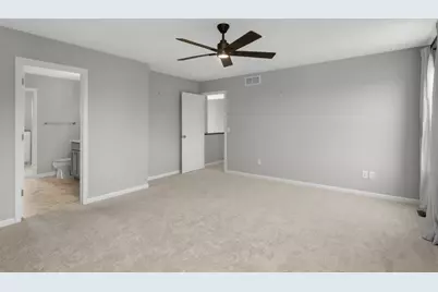 10648 29th Street NE, Saint Michael, MN 55376 - Photo 23