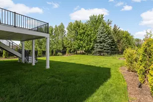 10648 29th St NE, Saint Michael, MN 55376 - Photo 47