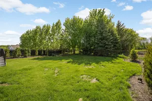 10648 29th St NE, Saint Michael, MN 55376 - Photo 37