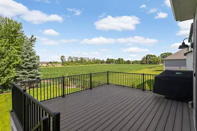 10648 29th Street NE, Saint Michael, MN 55376 - Photo 43