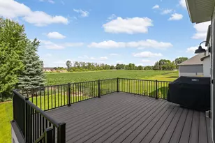 10648 29th St NE, Saint Michael, MN 55376 - Photo 43
