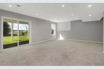 10648 29th Street NE, Saint Michael, MN 55376 - Photo 31