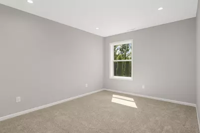 10648 29th Street NE, Saint Michael, MN 55376 - Photo 33
