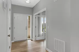 10648 29th St NE, Saint Michael, MN 55376 - Photo 9