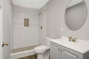 10648 29th St NE, Saint Michael, MN 55376 - Photo 39