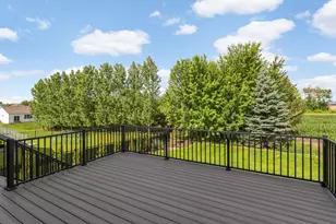 10648 29th St NE, Saint Michael, MN 55376 - Photo 5