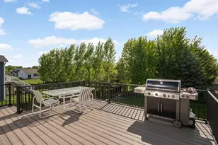 10648 29th St NE, Saint Michael, MN 55376 - Photo 5