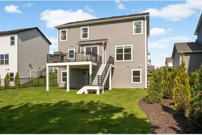 10648 29th Street NE, Saint Michael, MN 55376 - Photo 35