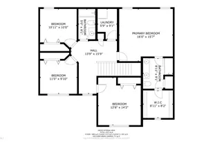 10648 29th St NE, Saint Michael, MN 55376 - Photo 49