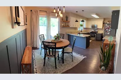 417 S Austin Avenue, Litchfield, MN 55355 - Photo 9