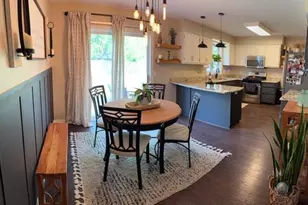 417 S Austin Ave, Litchfield, MN 55355 - Photo 9