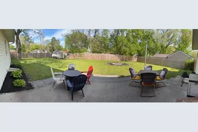 417 S Austin Avenue, Litchfield, MN 55355 - Photo 35
