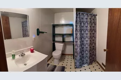 417 S Austin Avenue, Litchfield, MN 55355 - Photo 21