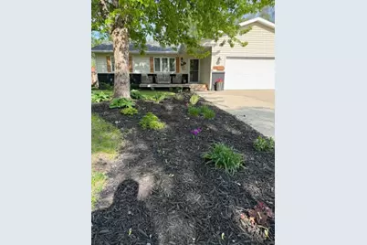 417 S Austin Avenue, Litchfield, MN 55355 - Photo 29