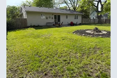 417 S Austin Avenue, Litchfield, MN 55355 - Photo 31