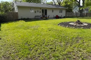 417 S Austin Ave, Litchfield, MN 55355 - Photo 31