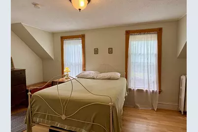 1712 8th Avenue N, Minneapolis, MN 55411 - Photo 7