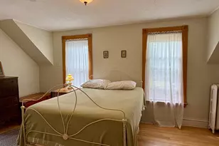 1712 8th Ave N, Minneapolis, MN 55411 - Photo 7