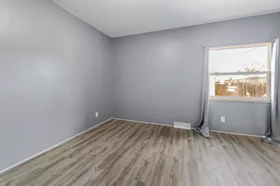 475 Chatfield Street, Winona, MN 55987 - Photo 11