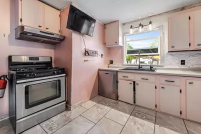 475 Chatfield Street, Winona, MN 55987 - Photo 7
