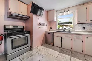 475 Chatfield St, Winona, MN 55987 - Photo 7