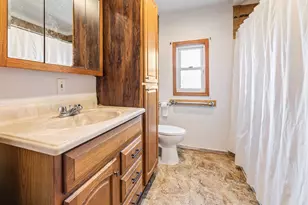 475 Chatfield St, Winona, MN 55987 - Photo 9