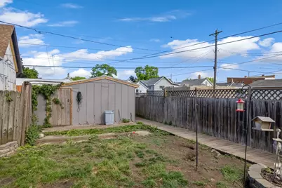 475 Chatfield Street, Winona, MN 55987 - Photo 15