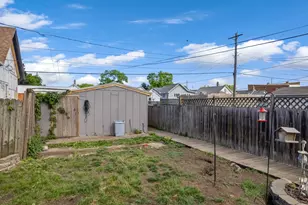 475 Chatfield St, Winona, MN 55987 - Photo 15