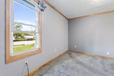 475 Chatfield Street, Winona, MN 55987 - Photo 13