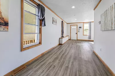 475 Chatfield Street, Winona, MN 55987 - Photo 5