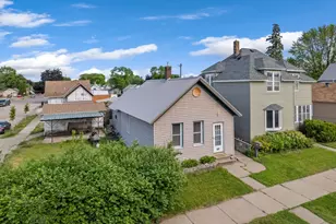 475 Chatfield St, Winona, MN 55987 - Photo 17