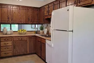 1585 S Bavarian Pass, Fridley, MN 55432 - Photo 3