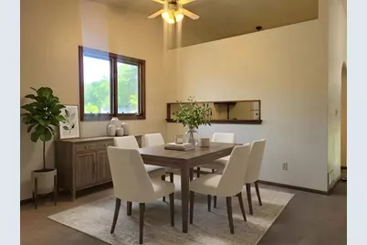 1585 S Bavarian Pass, Fridley, MN 55432 - Photo 5