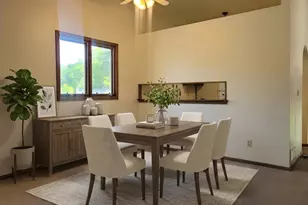 1585 S Bavarian Pass, Fridley, MN 55432 - Photo 5