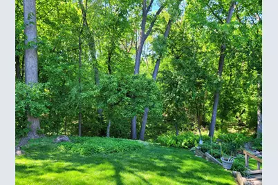 1585 S Bavarian Pass, Fridley, MN 55432 - Photo 15
