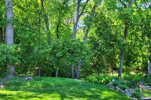 1585 S Bavarian Pass, Fridley, MN 55432 - Photo 15