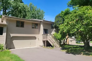 1585 S Bavarian Pass, Fridley, MN 55432 - Photo 1