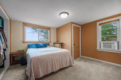 220 4th Avenue E, Shakopee, MN 55379 - Photo 9