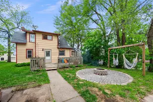 220 4th Ave E, Shakopee, MN 55379 - Photo 17