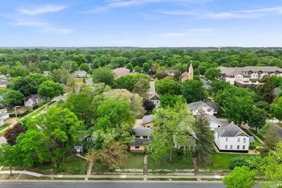 220 4th Avenue E, Shakopee, MN 55379 - Photo 19