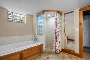220 4th Ave E, Shakopee, MN 55379 - Photo 15