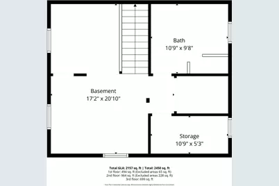 220 4th Avenue E, Shakopee, MN 55379 - Photo 25