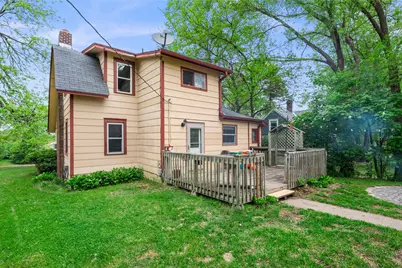 220 4th Avenue E, Shakopee, MN 55379 - Photo 19