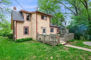 220 4th Ave E, Shakopee, MN 55379 - Photo 19